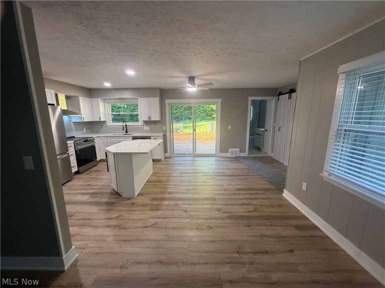 5082 Cork Cold Springs Road, Geneva, OH - Photo 3