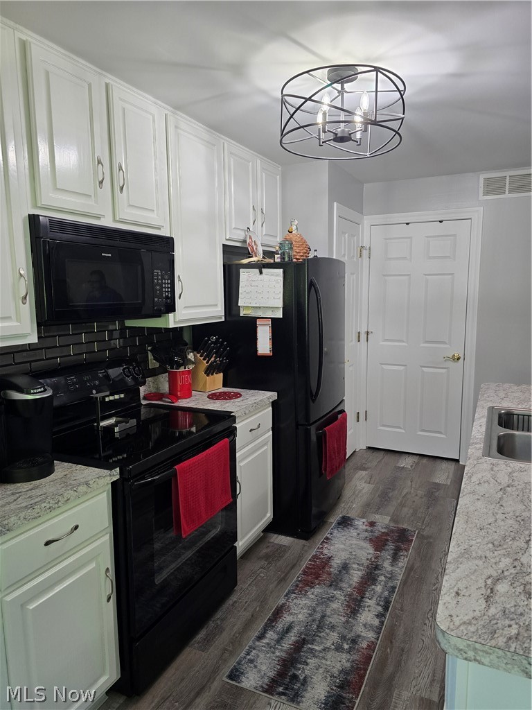 3800 Rosemont Boulevard, Akron, OH - Photo 2