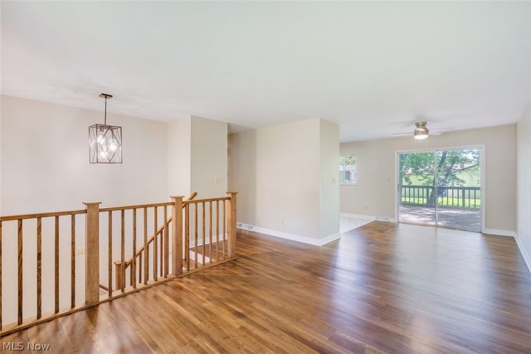 3765 Boston Avenue, Howland, OH - Photo 8