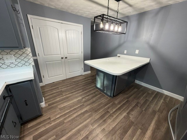717 Hazelwood Drive, Vermilion, OH - Photo 8