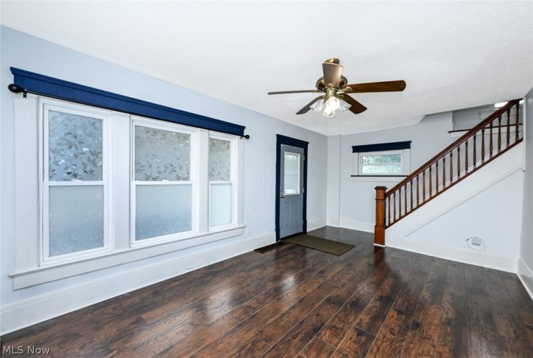 940 Hopocan Avenue, Barberton, OH - Photo 5