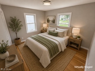 5065 Melody Lane, Willoughby, OH - Photo 6