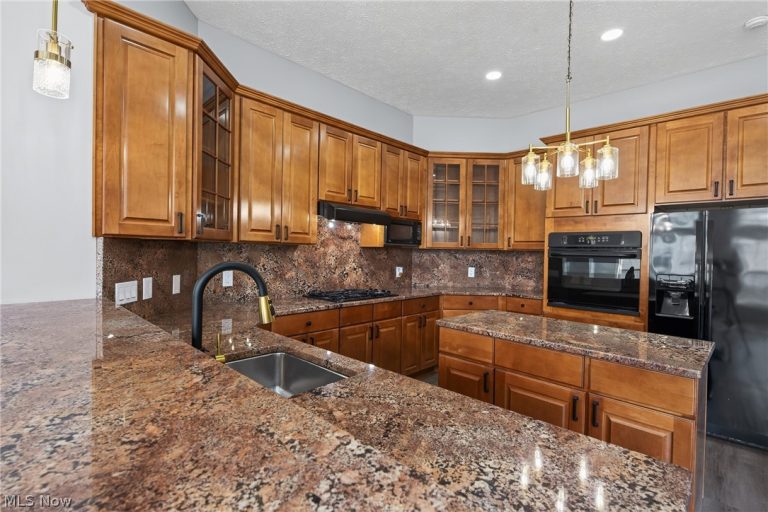 330 Blossom Lane, Orange, OH - Photo 6