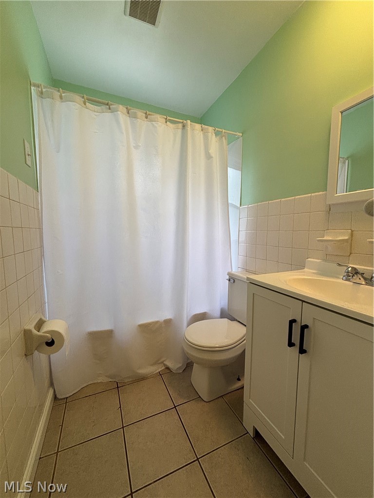 12708 Maple Leaf Drive, Garfield Heights, OH - Photo 6