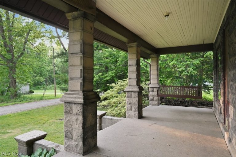 6632 Pleasant Avenue, Kent, OH - Photo 3