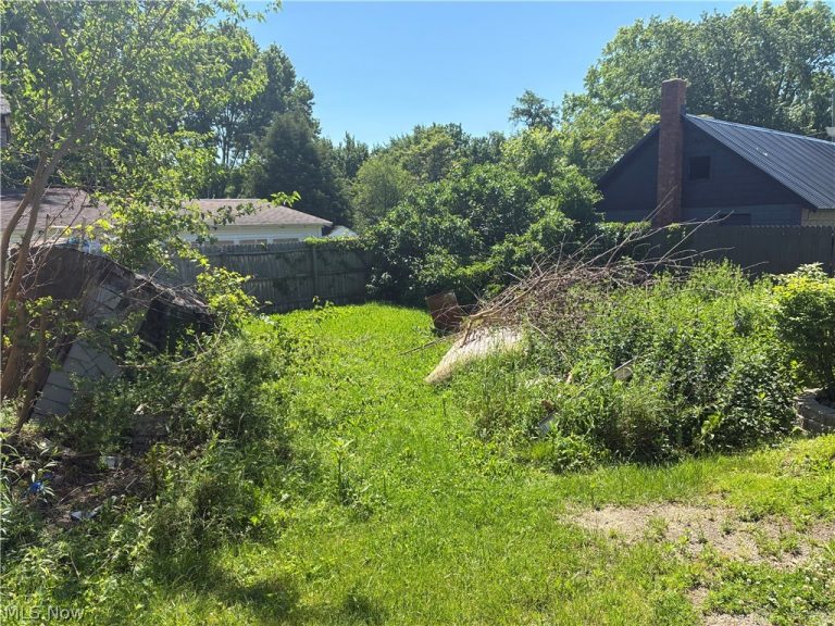 2512 42nd Street, Canton, OH - Photo 4