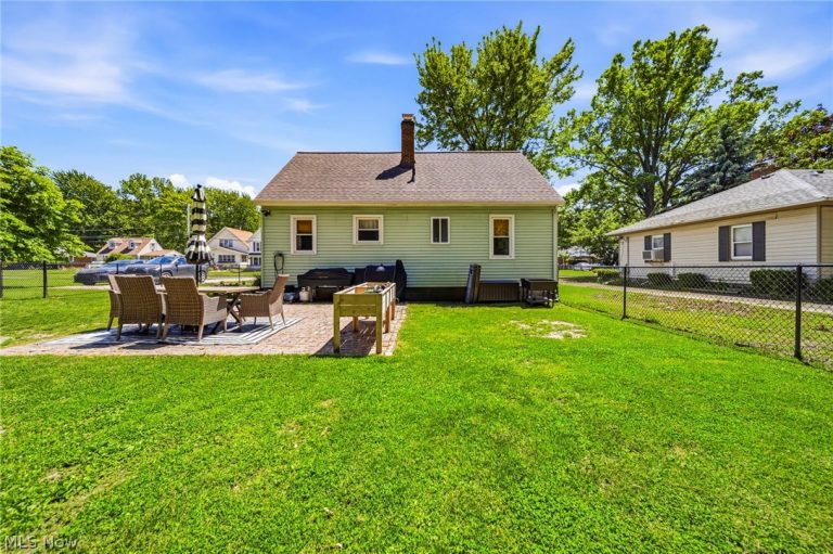 2027 16th Street, Ashtabula, OH - Photo 4