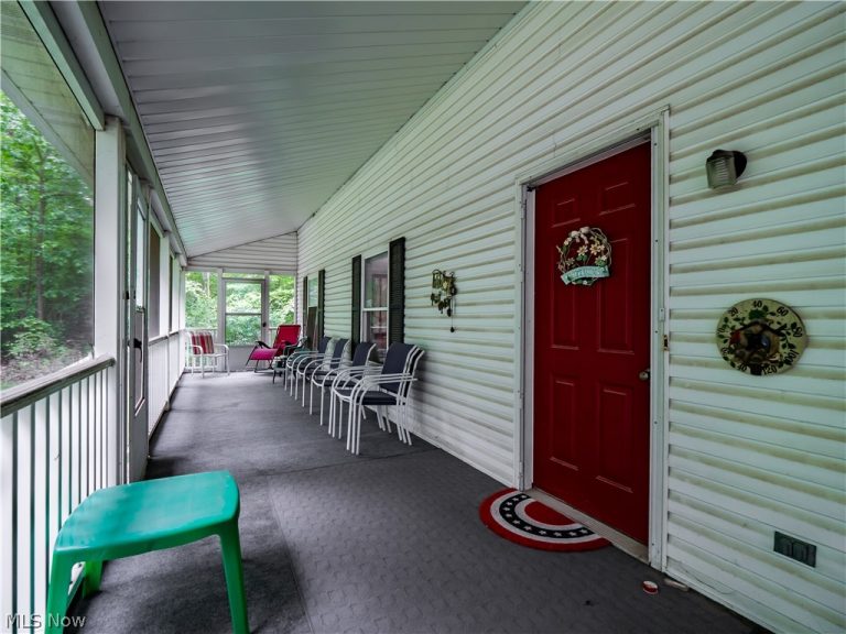 7120 Firestone Road, Spencer, OH - Photo 5