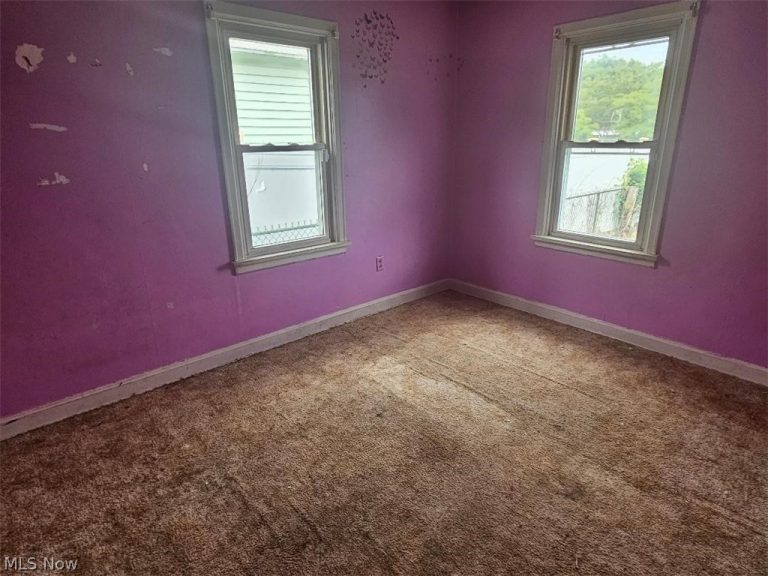 1620 Sandwith Avenue, Canton, OH - Photo 5