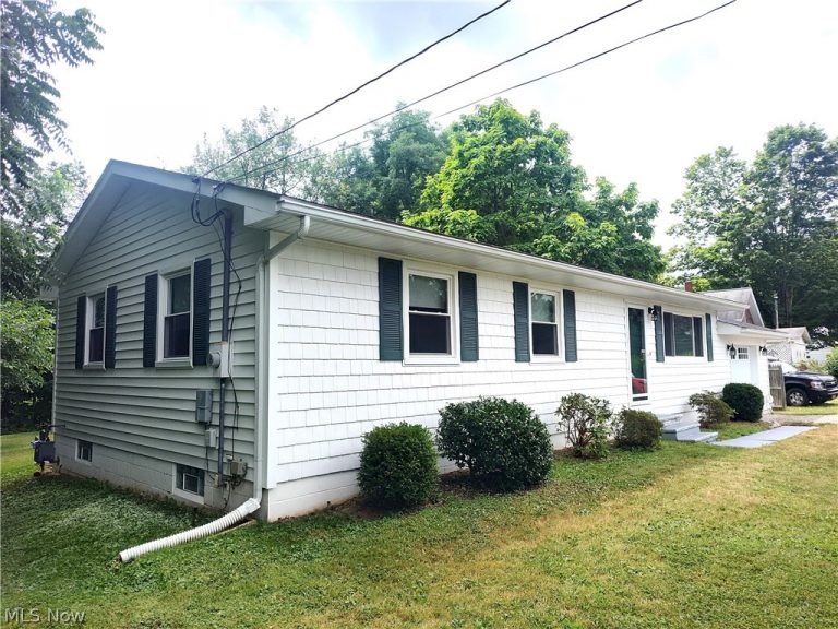 4510 Ridge Road, Geneva, OH - Photo 6