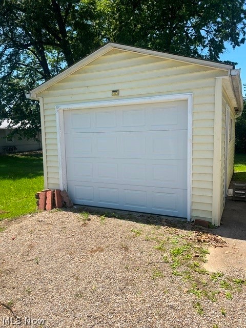 754 Francis Street, Zanesville, OH - Photo 3
