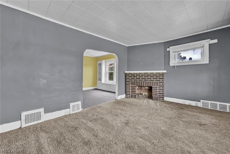 1011 East 140, Cleveland, OH - Photo 6