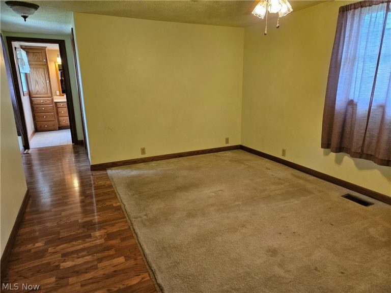 47781 Township Road 1142, Coshocton, OH - Photo 6