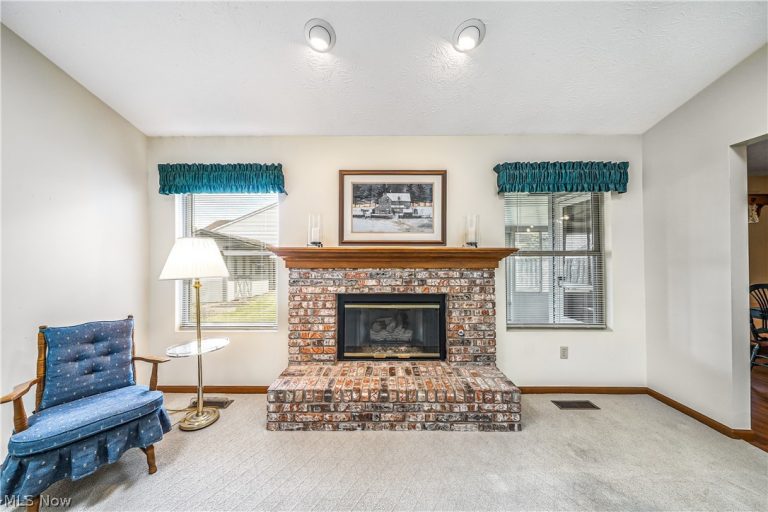 508 Hampton Drive, Elyria, OH - Photo 8