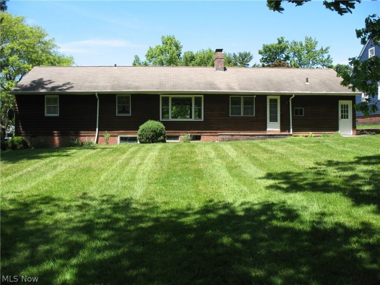 7361 Hi View Drive, North Royalton, OH - Photo 5