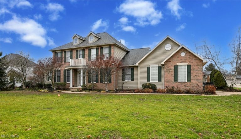 5957 Century Street, Canton, OH - Photo 2
