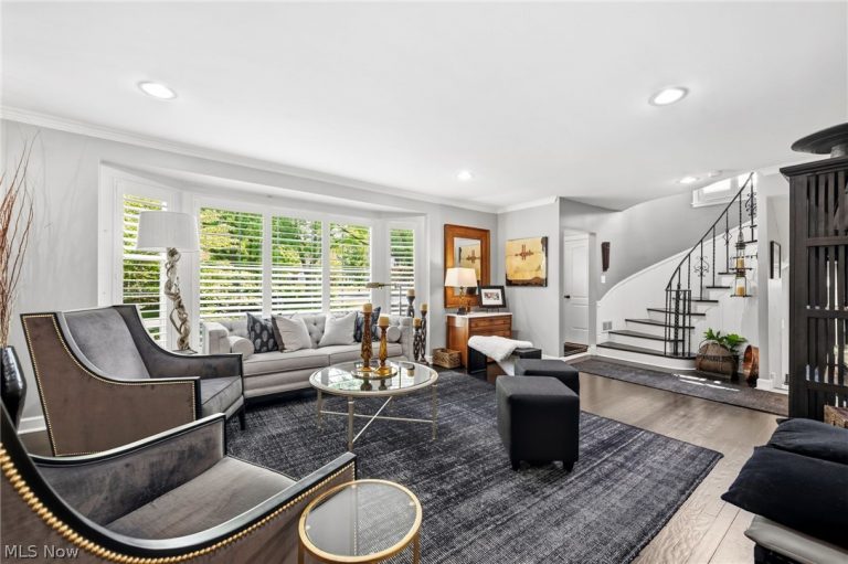 3616 Norwood Road, Shaker Heights, OH - Photo 3