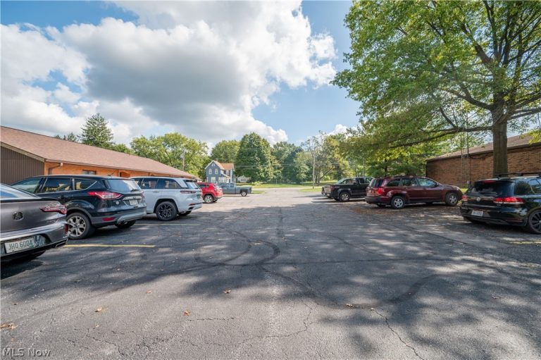 1360 Main Street, Mineral Ridge, OH - Photo 8