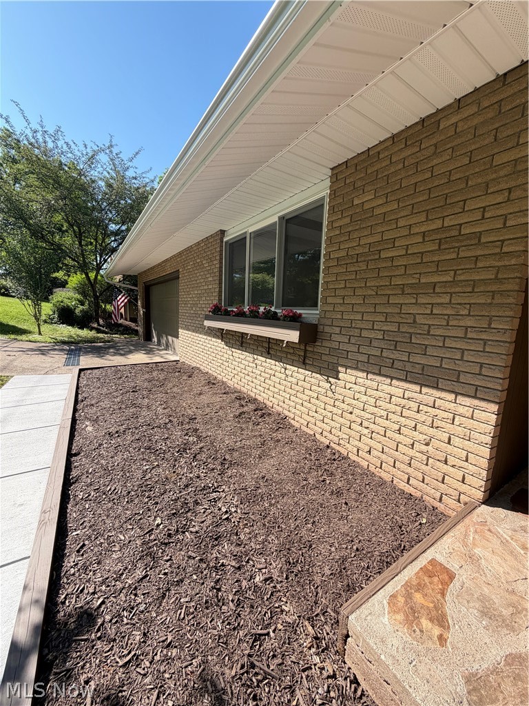60 Canterbury Drive, Parkersburg, WV - Photo 3