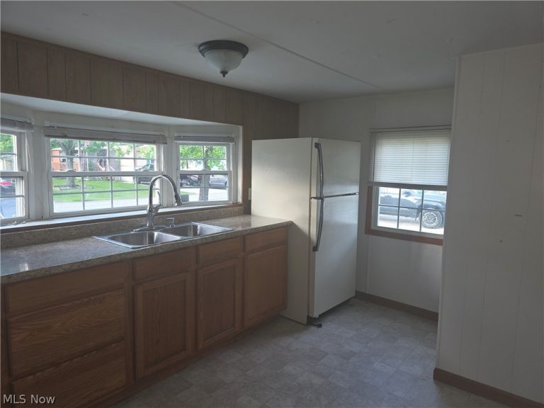 3941 State Road #60, Cuyahoga Falls, OH - Photo 3