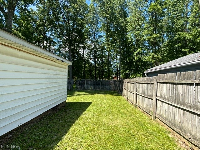 2378 Linda Drive, Warren, OH - Photo 4