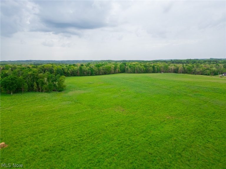 Emerick Road, Salineville, OH - Photo 5