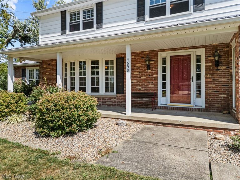 3650 Rambo Avenue, Alliance, OH - Photo 4