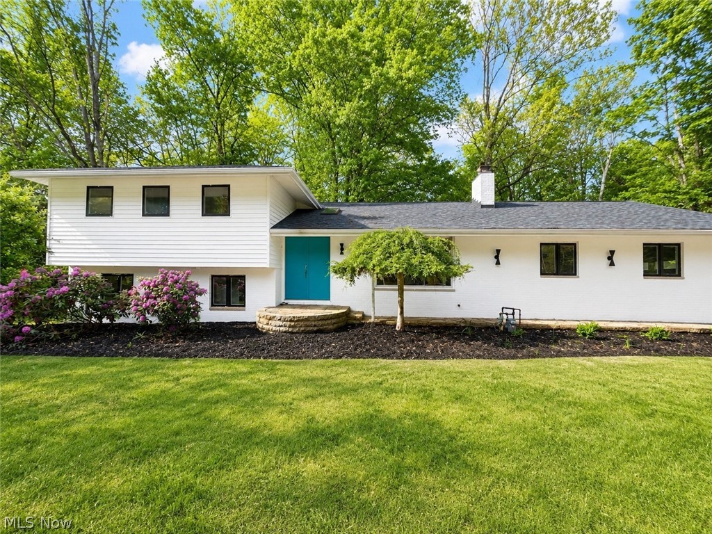 3866 Woodthrush Road, Akron, OH