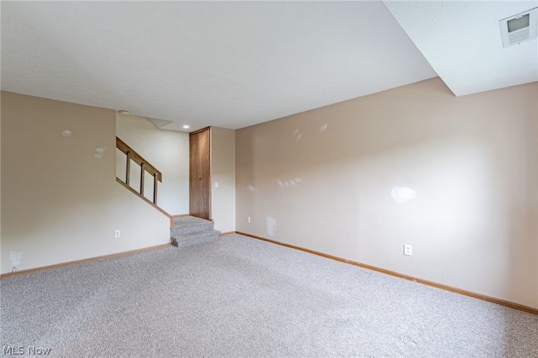 1440 Cedarwood Drive #B, Westlake, OH - Photo 6