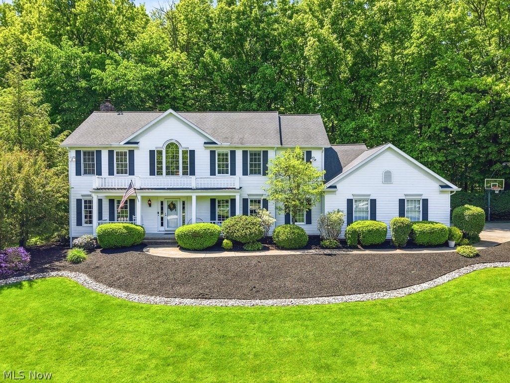 11245 Wellington Drive, Chardon, OH