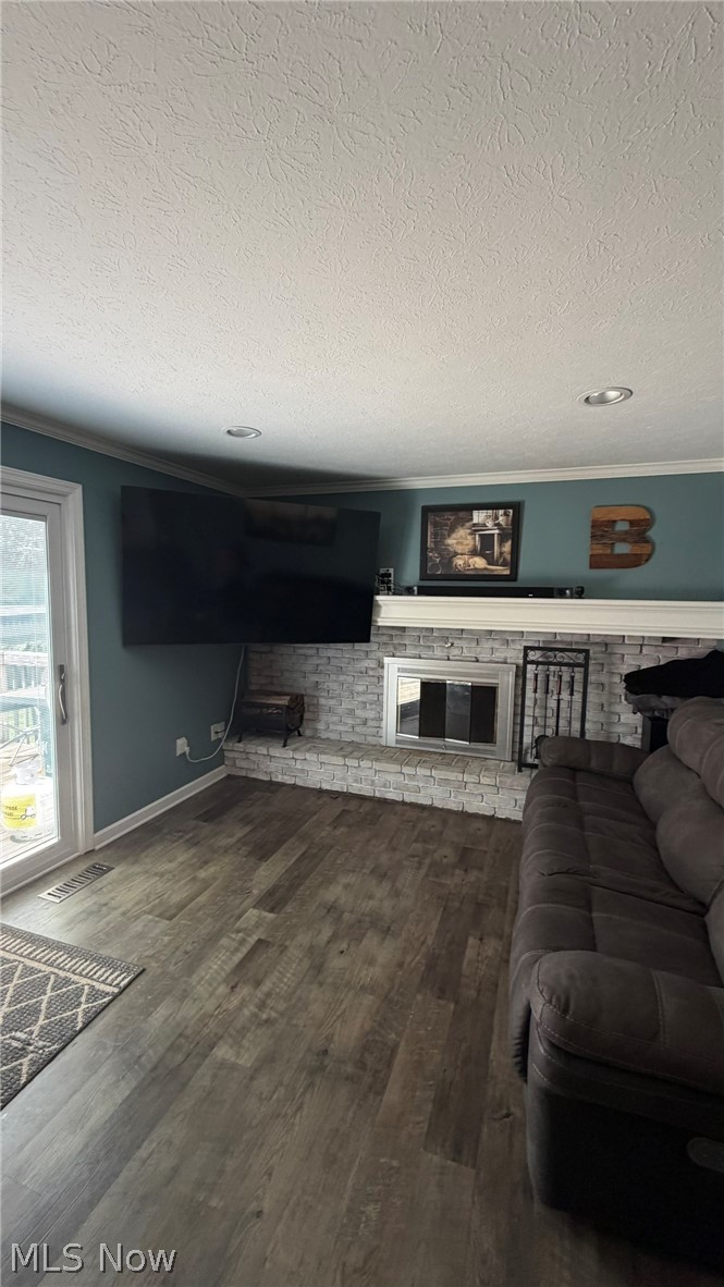 2394 Sesame Street, Mogadore, OH - Photo 8