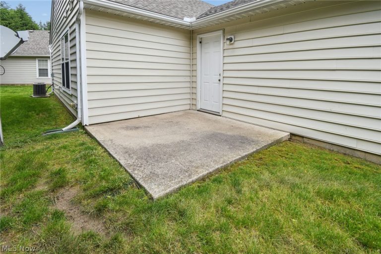 6138 Murphys Pond Road, Canal Winchester, OH - Photo 5