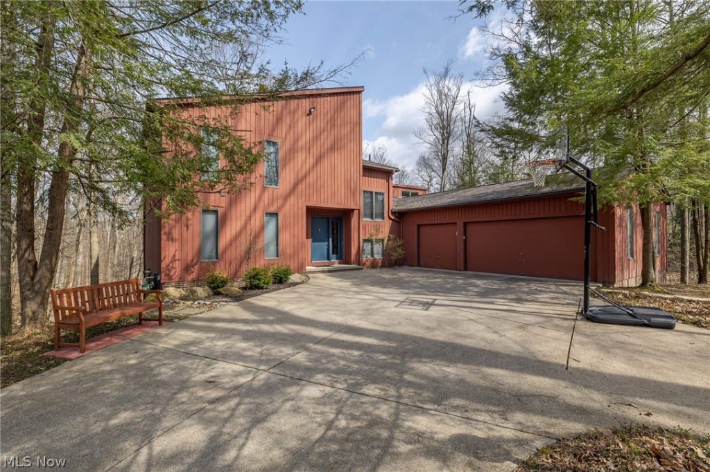 3573 Autumn Tree Drive, Medina, OH