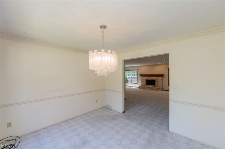 818 Shagbark Trail, Medina, OH - Photo 6