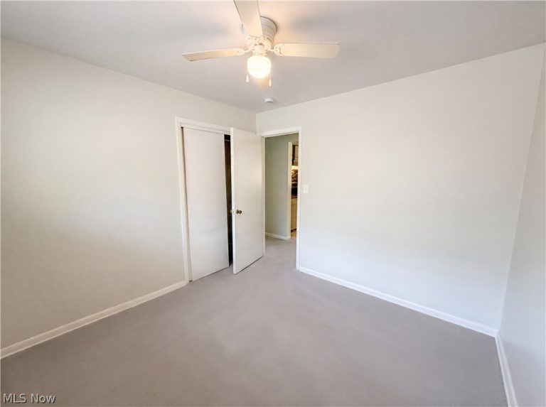 13606 Carpenter Road, Cleveland, OH - Photo 4