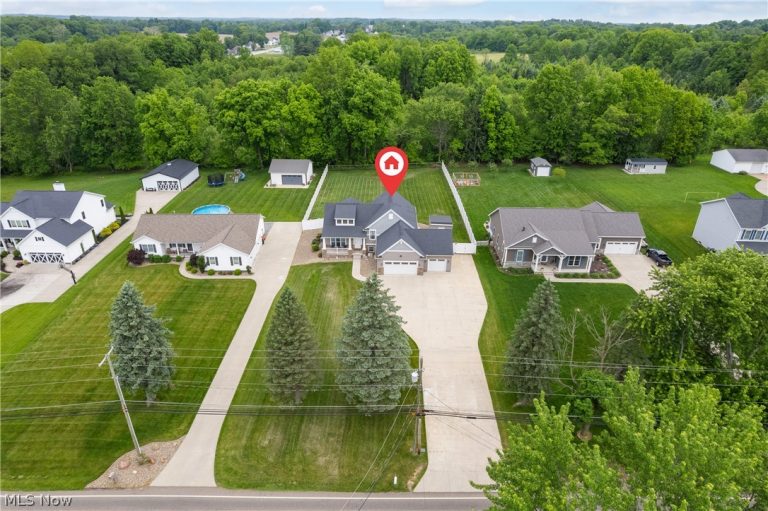 3097 Brumbaugh Street, Uniontown, OH - Photo 3