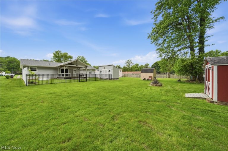 3796 Charring Cross Drive, Stow, OH - Photo 6