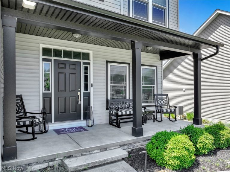 8342 Brodie Boulevard, Mentor, OH - Photo 2