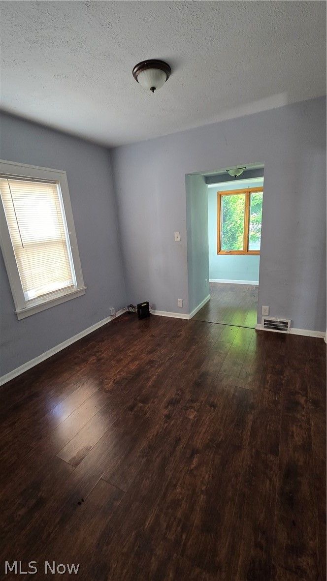 19600 Ormiston Avenue, Euclid, OH - Photo 4