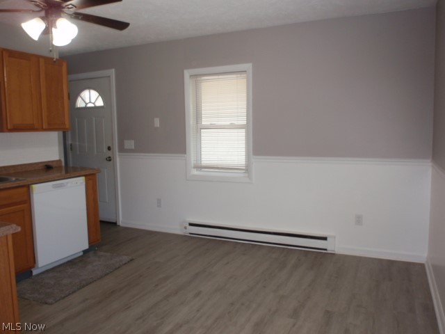 544 Purdue Avenue, Elyria, OH - Photo 6