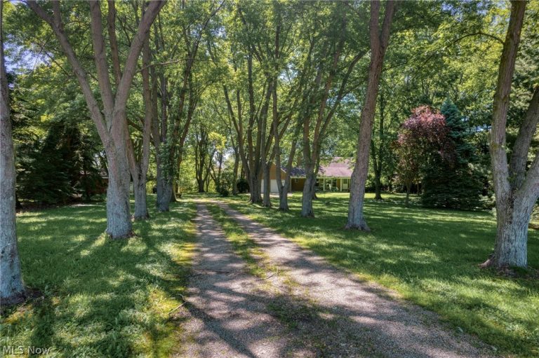 1811 Jeffries Road, Huron, OH - Photo 4