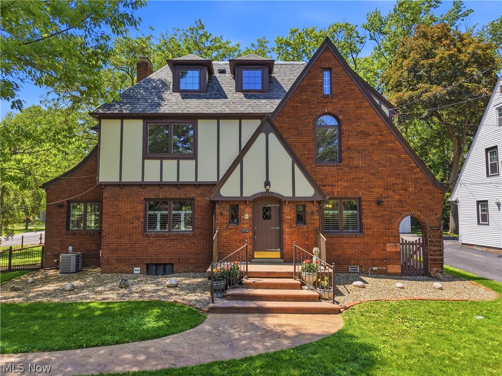 2208 Cleveland Road, Wooster, OH