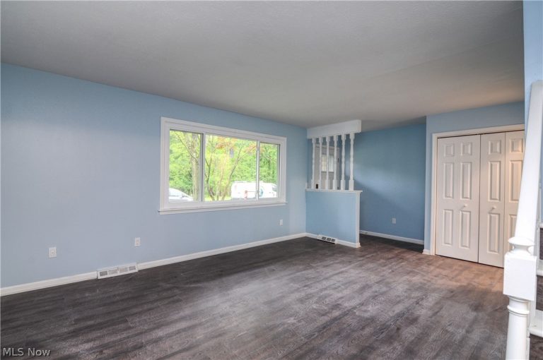 410 Lafayette Road #18, Medina, OH - Photo 5