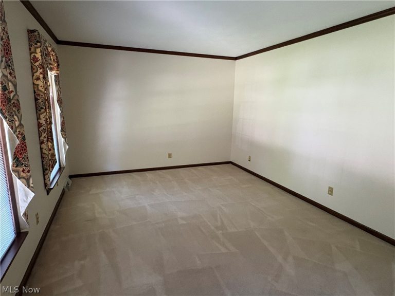 133 Southdale Boulevard, Cortland, OH - Photo 6