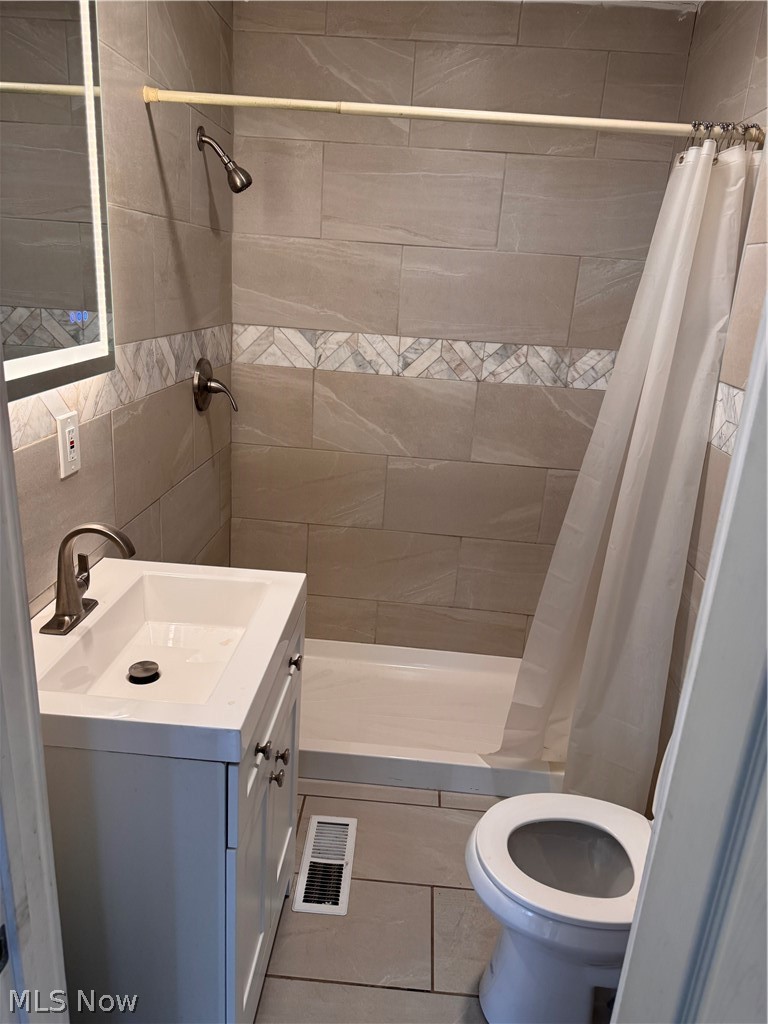 2233 98th, Cleveland, OH - Photo 8