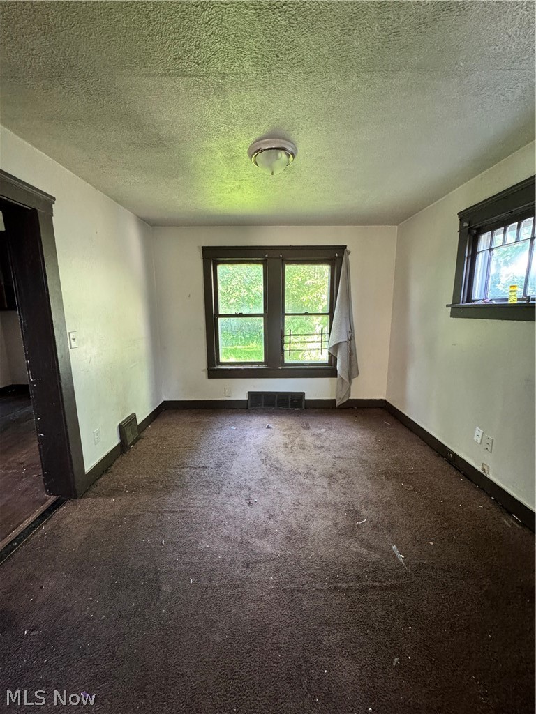 13808 Argus Avenue, Cleveland, OH - Photo 2