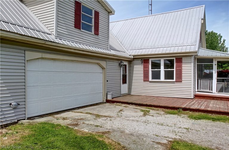 2906 Mason Road, Milan, OH - Photo 3