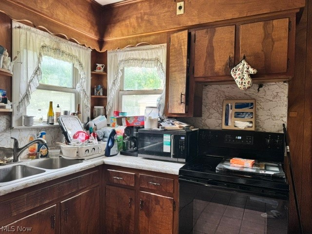 1315 Crumrine Street, Youngstown, OH - Photo 8