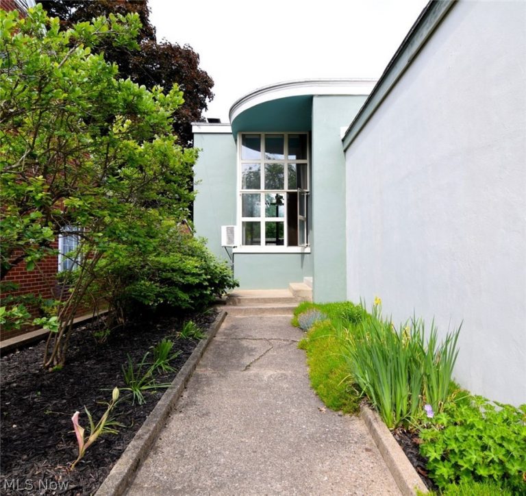 972 Washington Street, Wooster, OH - Photo 3