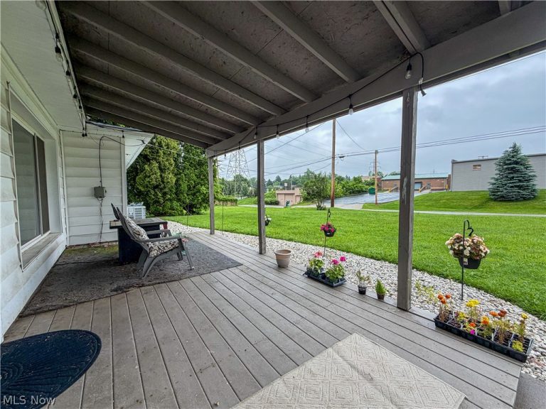 4615 Harrison Avenue, Canton, OH - Photo 3